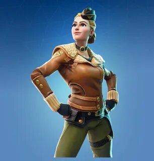 Fortnite Wingtip Skin - Character, PNG, Images - Pro Game Gu