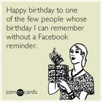 101 Best Happy Birthday Memes to Share with Friends and Fami