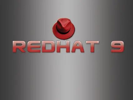 Redhat Wallpapers posted by Samantha Anderson
