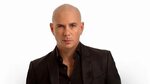 Pitbull is One of The World’s Highest-Paid Hip-Hop Acts of 2