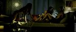 Priyanka Bose Nude The Fappening - FappeningGram