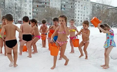 24 hours in pictures my favorites 2 Russia, Meanwhile in rus