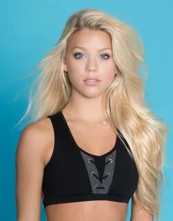 Kaylyn Slevin Freeones Forum - The Free Sex Community