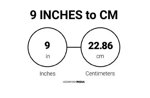 9 Inches To Cm Shoe Size Online Sale, UP TO 51% OFF