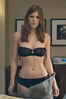 Pin on 5 Rooney/Kate Mara