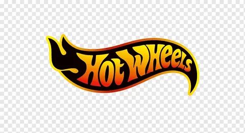 Hot Wheels Logo Инкапсулированный PostScript, держите его, е