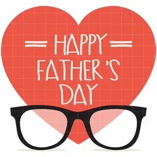 Fathers Day Clip Art N102 free image download