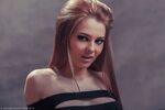 Digitalminx.com - Models - Tatyana Georgieva - Page 14