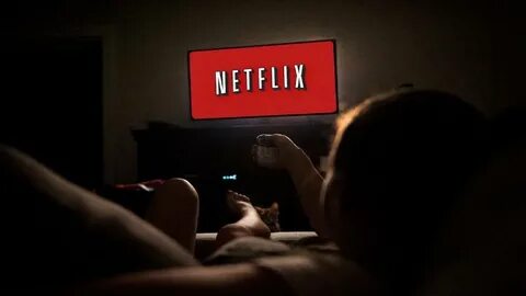 Netflix: le 10 serie serie imperdibili da guardare tutte d'u