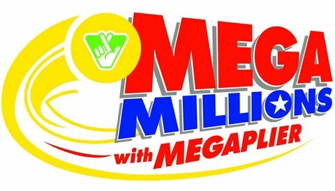Mega miljoner