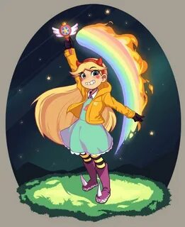 Pin by Надя Савина on Star vs The Forces of Evil Star vs the