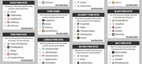 sex clips websites - Sex Movies Tube