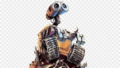 Çizgi roman Robotu Walt Disney Şirketi Çizgi Roman Pixar, wa