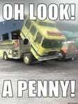 Pin by Erik C. on Awesome Ambulances & Fire Trucks Oh look a