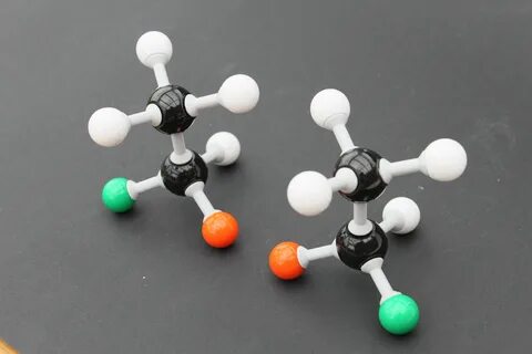 File:1 1 bromo chloro ethane enantiomers 8214.JPG - Wikimedi