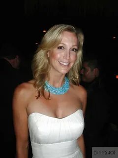 Lara Spencer - Photo #5