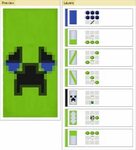 Images Minecraft banner designs, Minecraft banners, Minecraf