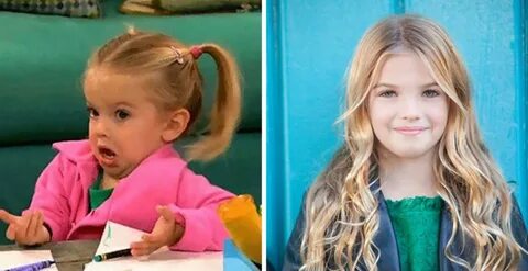 Good luck charlie gif