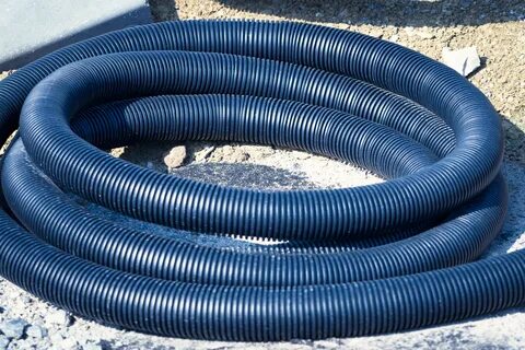 Industrial Hose - Hose and Coupling World