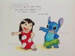 Ohana Painting at PaintingValley.com Explore collection of O