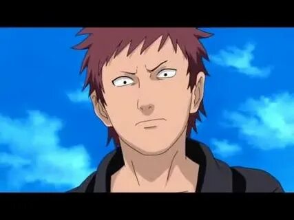 Naruto Shippuden Episode 349 - YouTube