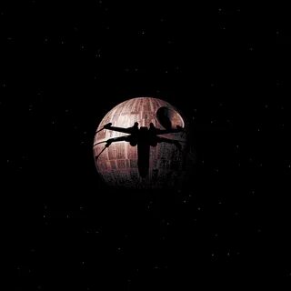 Star Wars Ios Wallpapers Wallpapers - Top Free Star Wars Ios