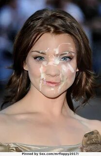 Natalie dormer cum - 🧡 Celebs - Voyeur Jpg.