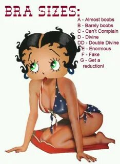 Pictures showing for Betty Boop And Jessica Rabbit Porn - ww