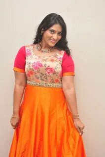 Crrush Telugu Movie Actress Sri Sudha Sexy Photos