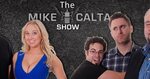 Media Confidential: Tampa Radio: Mike Calta Show To Air In A