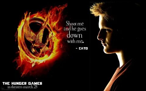 Jennifer Lawrence In Hunger Games Wallpaper Movies HD Wallpa
