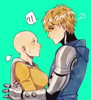 One Punch Man Image #2065730 - Zerochan Anime Image Board