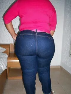 Mas culonas - 22 Pics xHamster