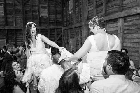 Virginia Weddings, Washington Dc Wedding, Maryland Wedding, Wedding Images,...