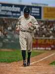 Babe Ruth, 1920, Home Run - Imgur
