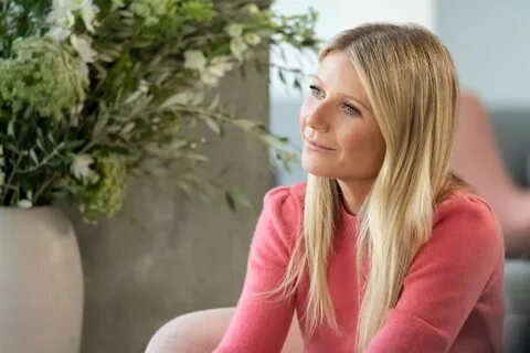 Goop Alleged to Have Violated Court Order With Health Claims