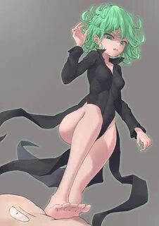 Safebooru - 1girl absurdres black dress breasts collarbone c