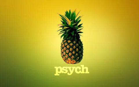 Psych Wallpaper - WallpaperSafari Psych, Psych tv, Cool back