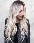 1,047 Likes, 15 Comments - CITIES BEST HAIR ARTISTS (@cities