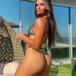 Vicky Palacio Sexy 2021 (122 Photos + Videos)