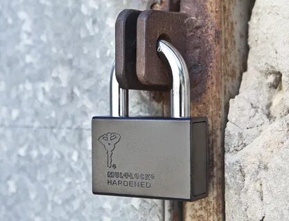 candado mul t lock hardened - gruppoasco.com.