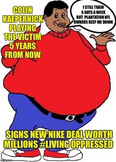 politics fat albert the old fart Memes & GIFs - Imgflip