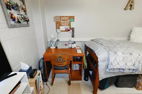 Columbia University Dorms Cost - lyrics-vatriciacedgar