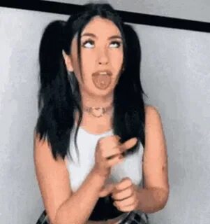 Ahegao Babe GIF - Ahegao Babe - Ищите GIF-файлы и обменивайтесь ими 
