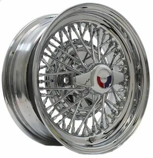 buick wire wheels for Sale OFF-60