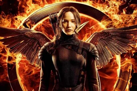 the hunger games catching fire 123movies OFF-55