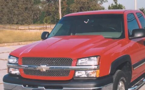 2003 chevy tahoe cowl hood for Sale OFF-57