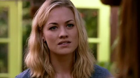 Hannah McKay - Hannah McKay litrato (36719032) - Fanpop