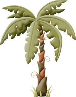 Free clipart palm sunday, Picture #1159646 free clipart palm