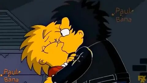 Simpsons Full Episodes - Znalezione GIFy Gfycat